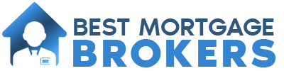 img/best-mortgage-brokers-logo.png