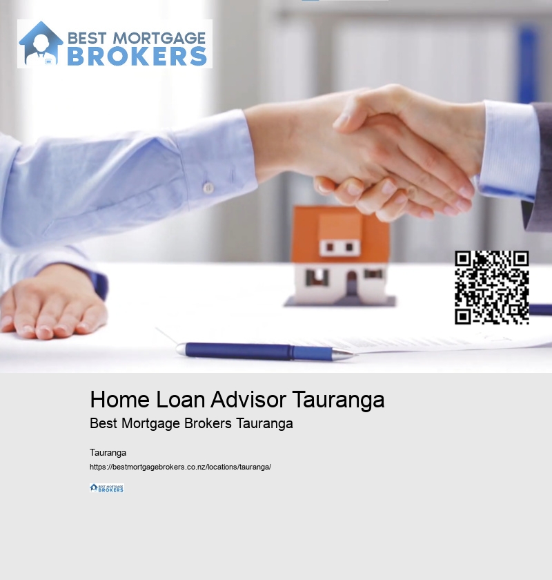 Financial Guidance Tauranga