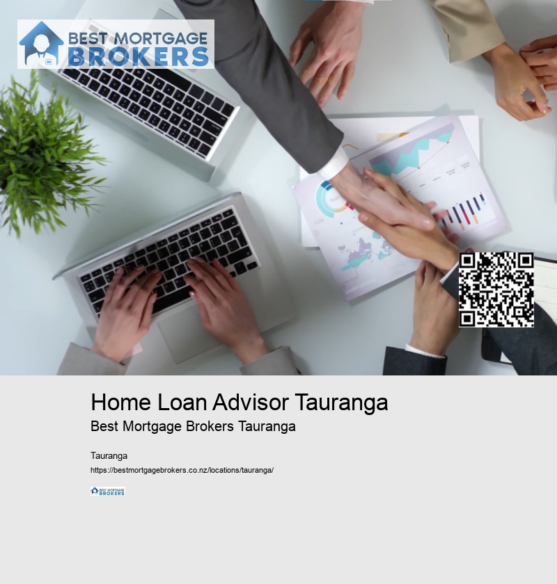 Best Mortgage Broker Tauranga NZ