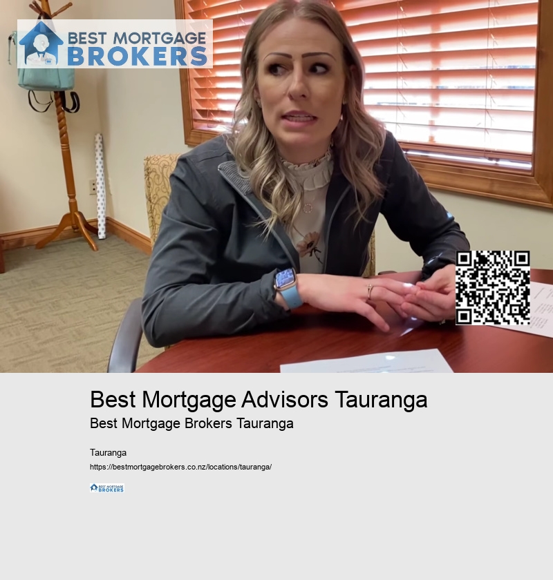 Property Investment Tauranga