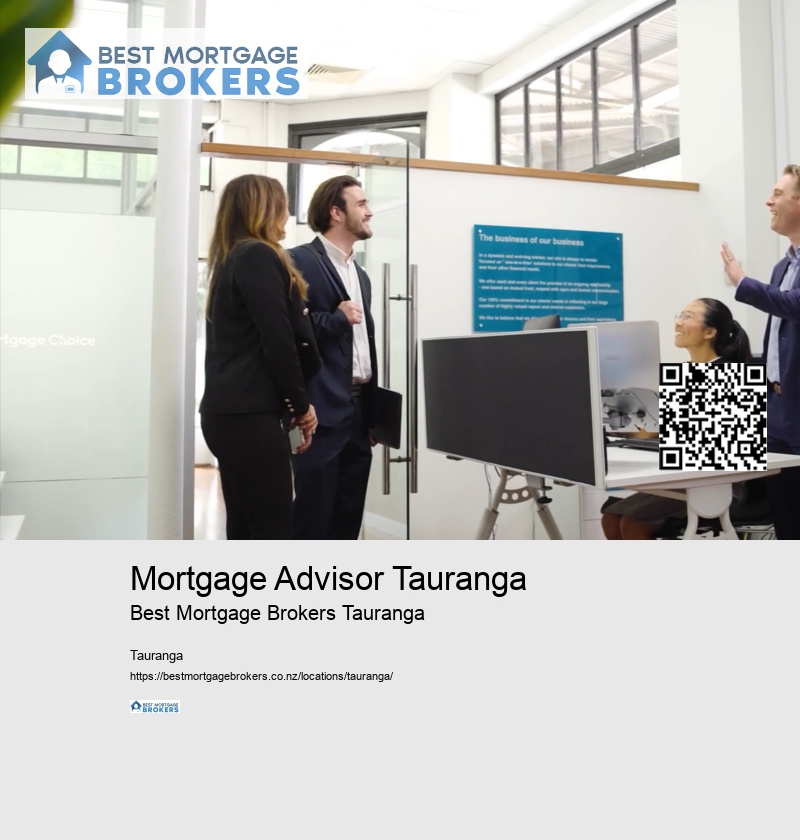 Financial Advice Tauranga