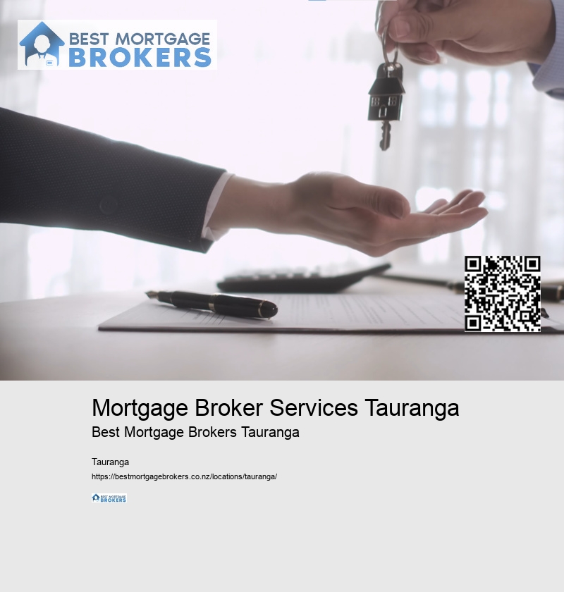 Property Investment Loans Tauranga