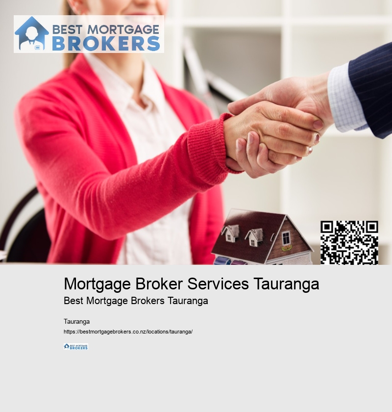 Financial Advisory Services Tauranga