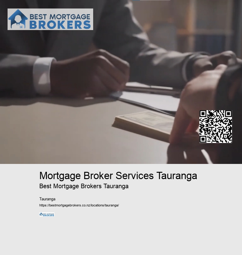 Financial Advisory Services Tauranga