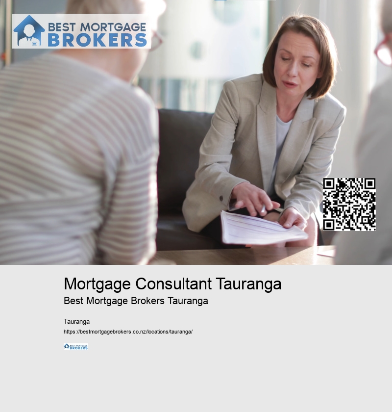 Wellington Mortgage Assistance