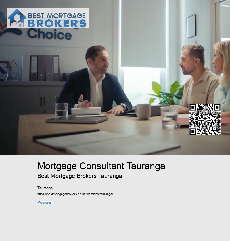 Comprehensive Financial Solutions Tauranga