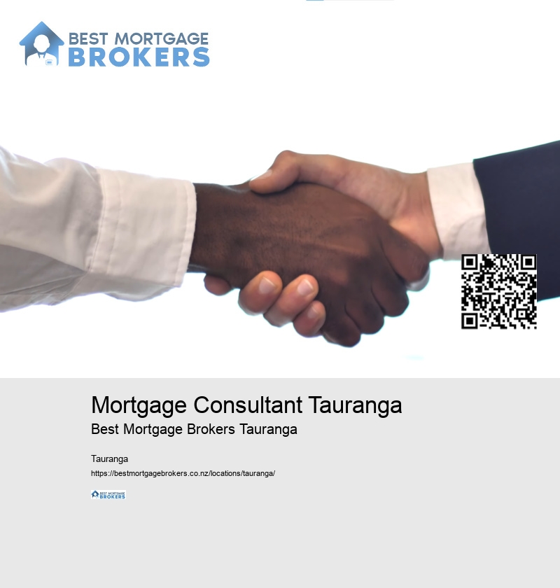 Comprehensive Financial Solutions Tauranga