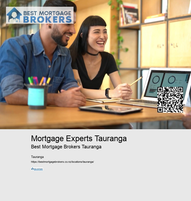 Investment Strategies Tauranga