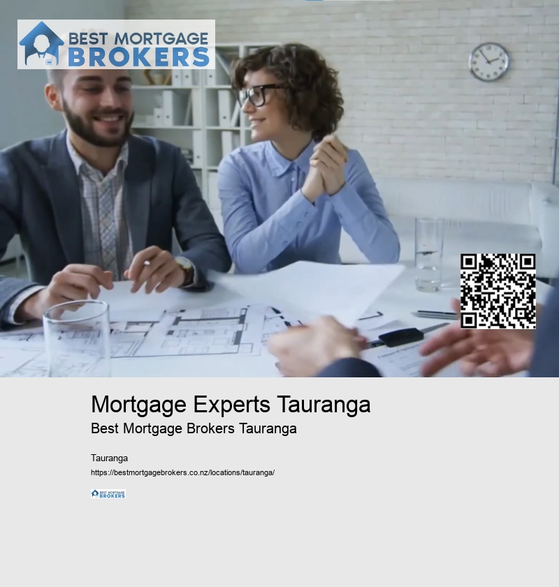 Investment Strategies Tauranga