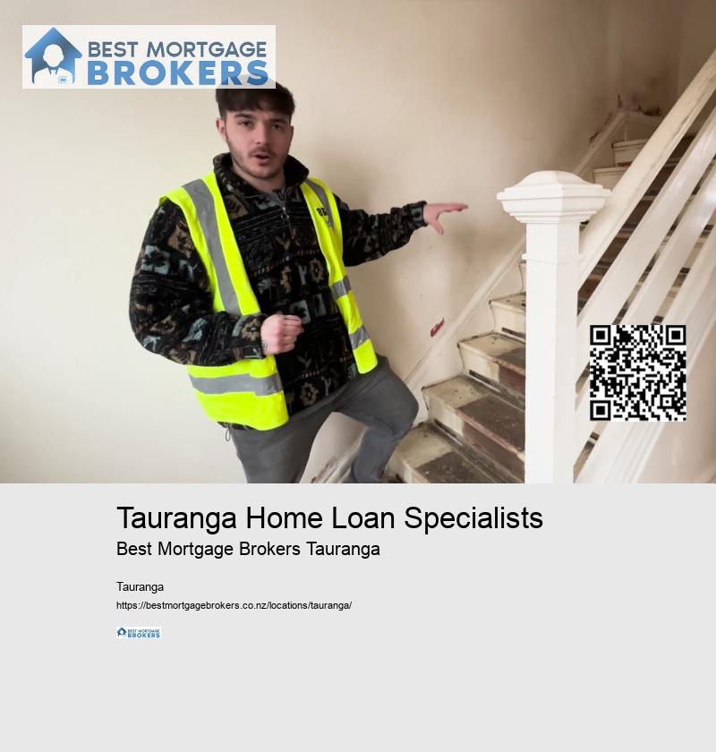 Financial Advisors Tauranga NZ